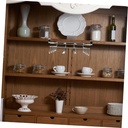ciieeo-shelf-mug-hanger-rack-multi-use-c-6.jpg