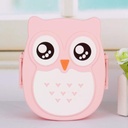 jerliflyer-cartoon-owl-lunch-boxplastic--6.jpg