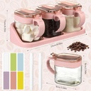 suclain-3-pcs-sugar-coffee-container-set-3.jpg