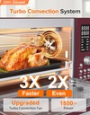nuwave-bravo-pro-smart-air-fryer-toaster-2.jpg