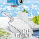 kichvoe-ice-scoop-for-freezer---plastic--3.jpg
