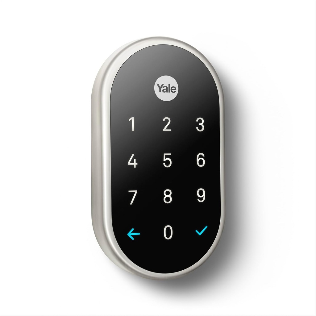 google-nest-x-yale-lock---tamper-proof-s-2.jpg