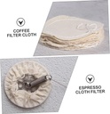 unomor-cloth-set-of-20-espresso-maker-re-3.jpg
