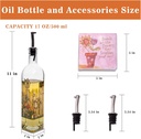 topadorn-17-oz-olive-oil-dispenser-bottl-6.jpg