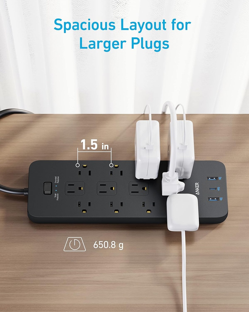 anker-power-strip-surge-protector-2100j--5.jpg