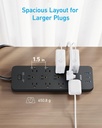 anker-power-strip-surge-protector-2100j--5.jpg