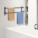 double-towel-baradjustable16-28in-matte--5.jpg