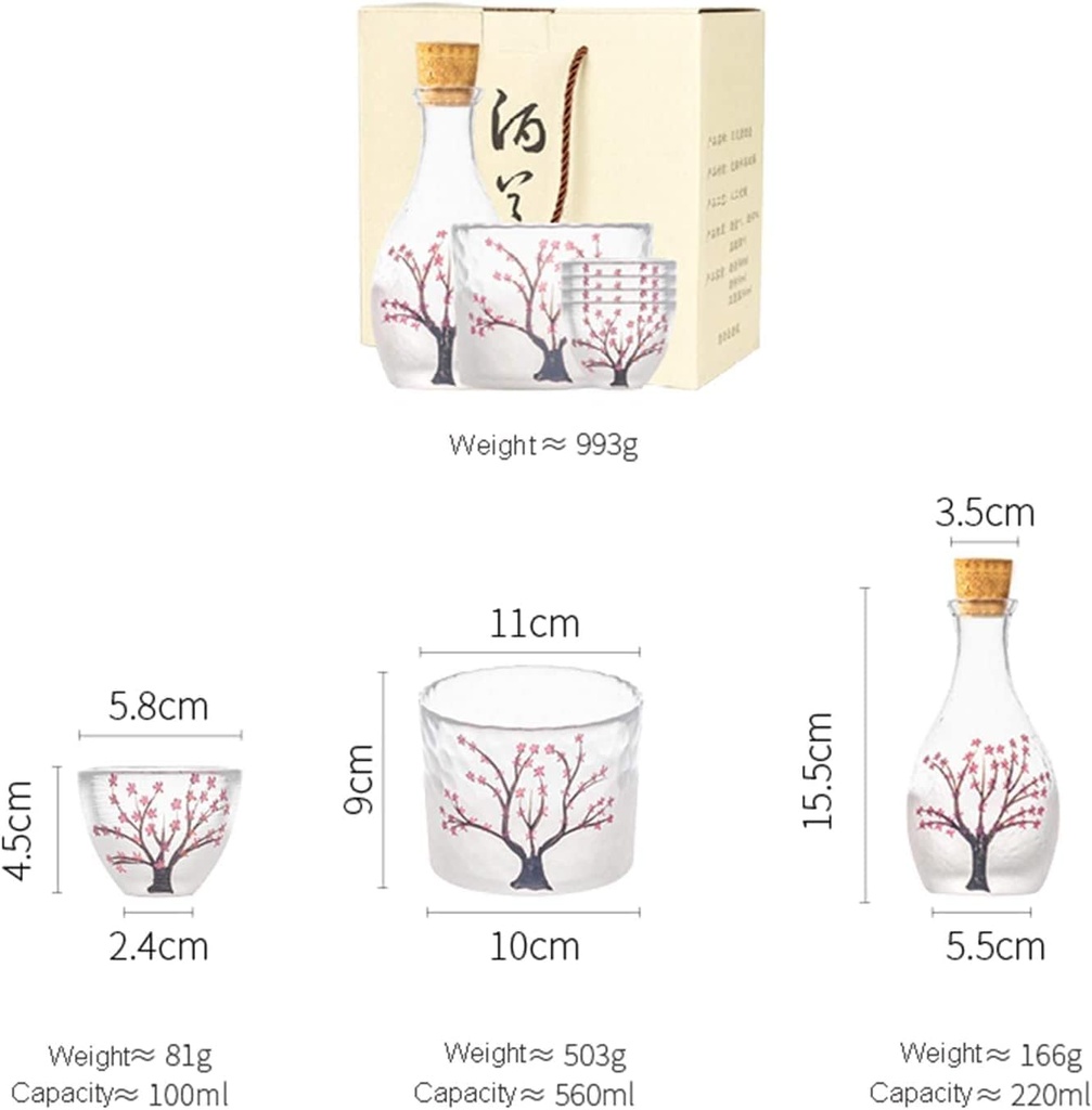 glass-sake-set-japanese-sake-pot-sake-cu-3.jpg