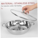 1set-stainless-steel-two-flavor-hot-pot--2.jpg