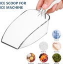 kichvoe-ice-scoop-for-freezer---plastic--4.jpg