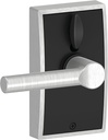 schlage-touch-century-lock-with-broadway-3.jpg