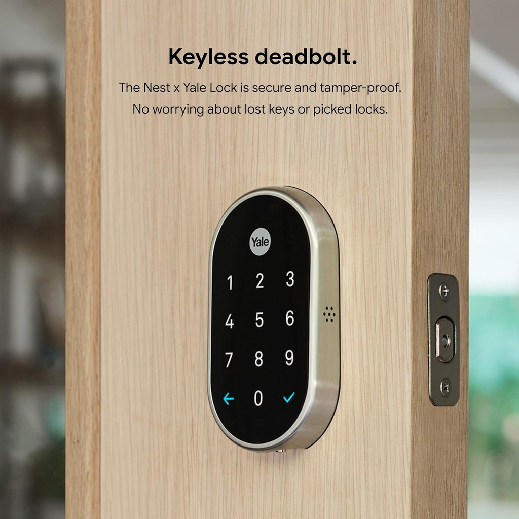 google-nest-x-yale-lock---tamper-proof-s-3.jpg