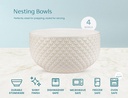 kook-ceramic-mixing-bowls-nesting-set-of-6.jpg