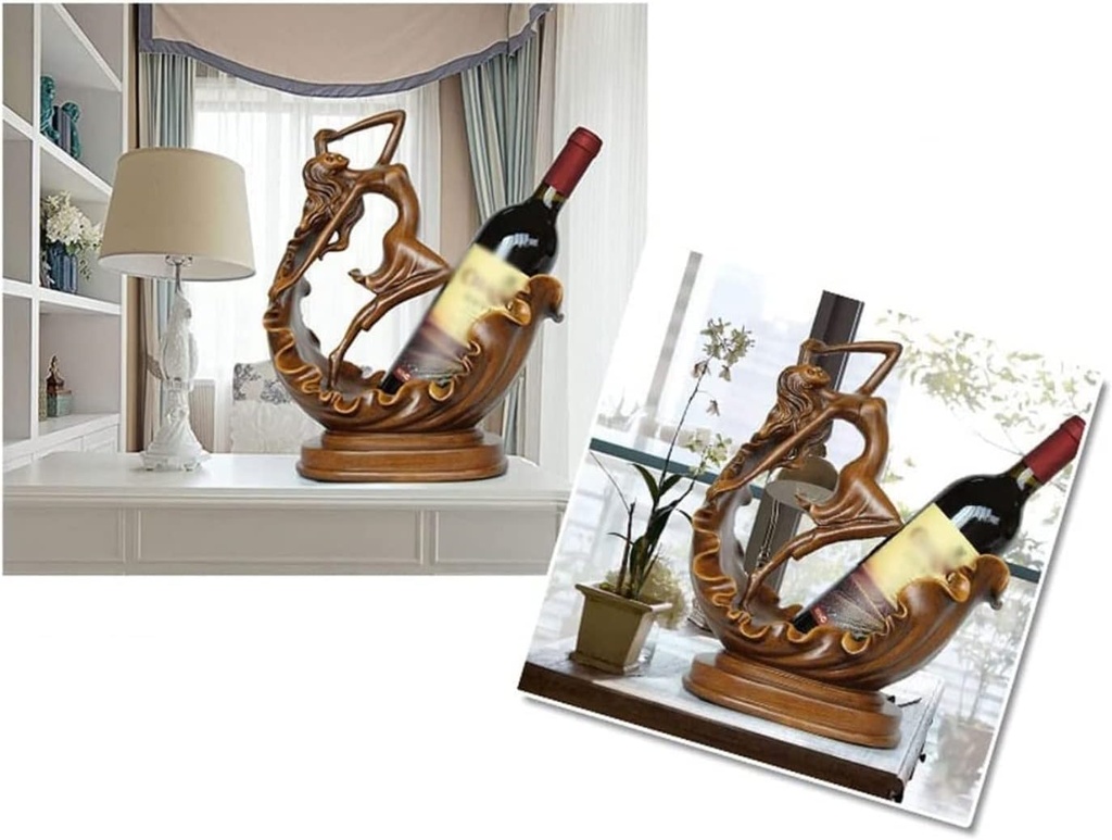 wine-rack-wine-bottle-holder-tabletop-fr-4.jpg