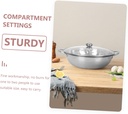1set-stainless-steel-two-flavor-hot-pot--3.jpg