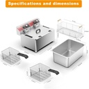 mvegoiuok-electric-large-deep-fryer-with-2.jpg