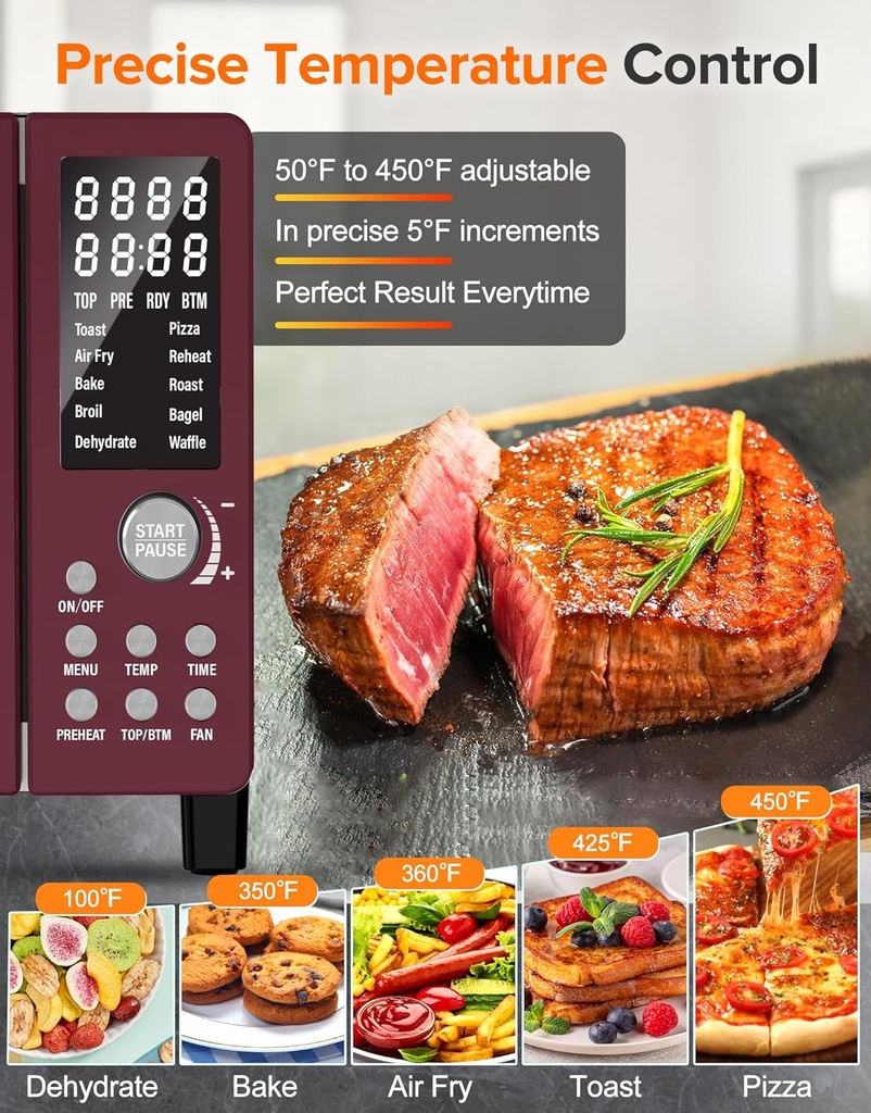nuwave-bravo-pro-smart-air-fryer-toaster-4.jpg