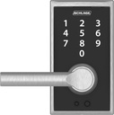 schlage-touch-century-lock-with-broadway-4.jpg
