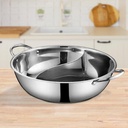 divided-pot-for-cooking-stainless-steel--6.jpg