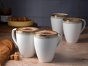noritake-raylan-set-of-4-mugs-16-oz-4.jpg