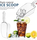 kichvoe-ice-scoop-for-freezer---plastic--6.jpg