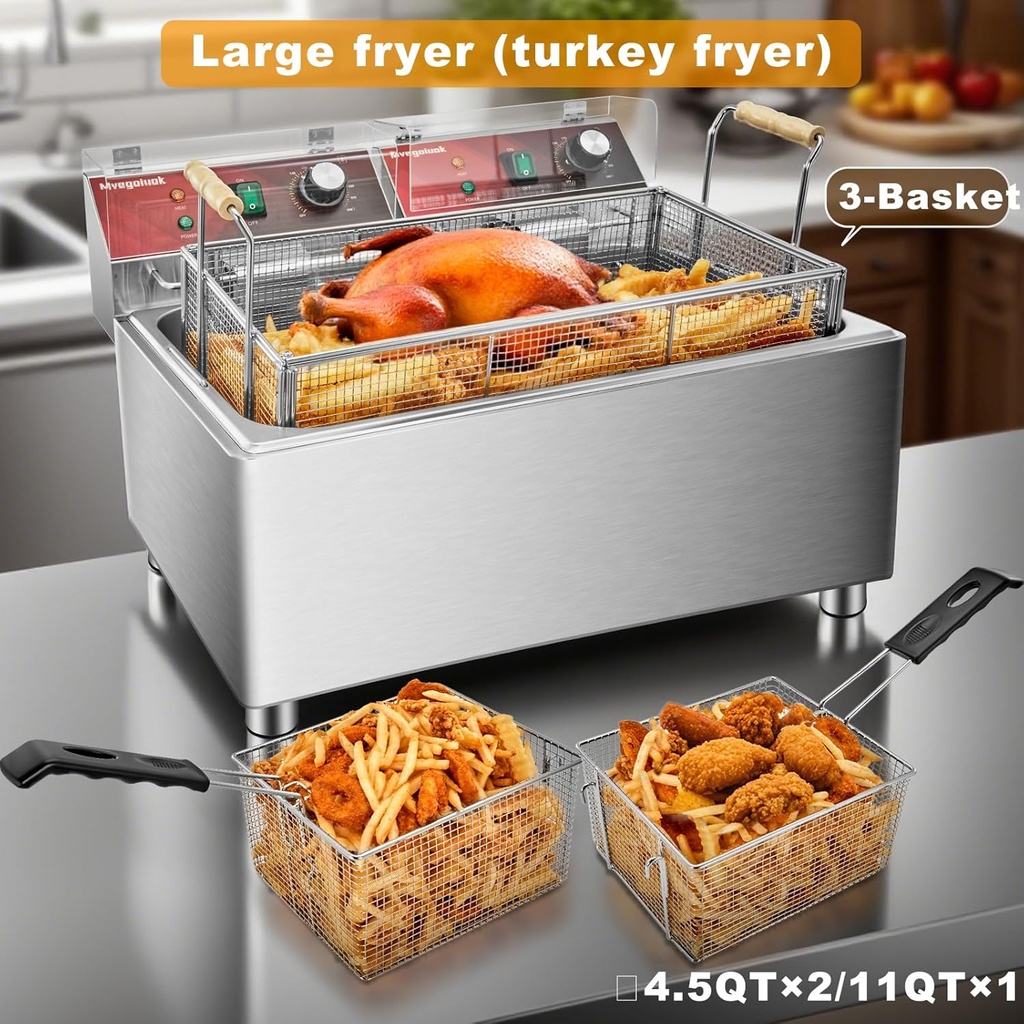 mvegoiuok-electric-large-deep-fryer-with-3.jpg