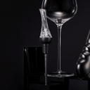 vintorio-wine-aerator-pourer---premium-a-3.jpg