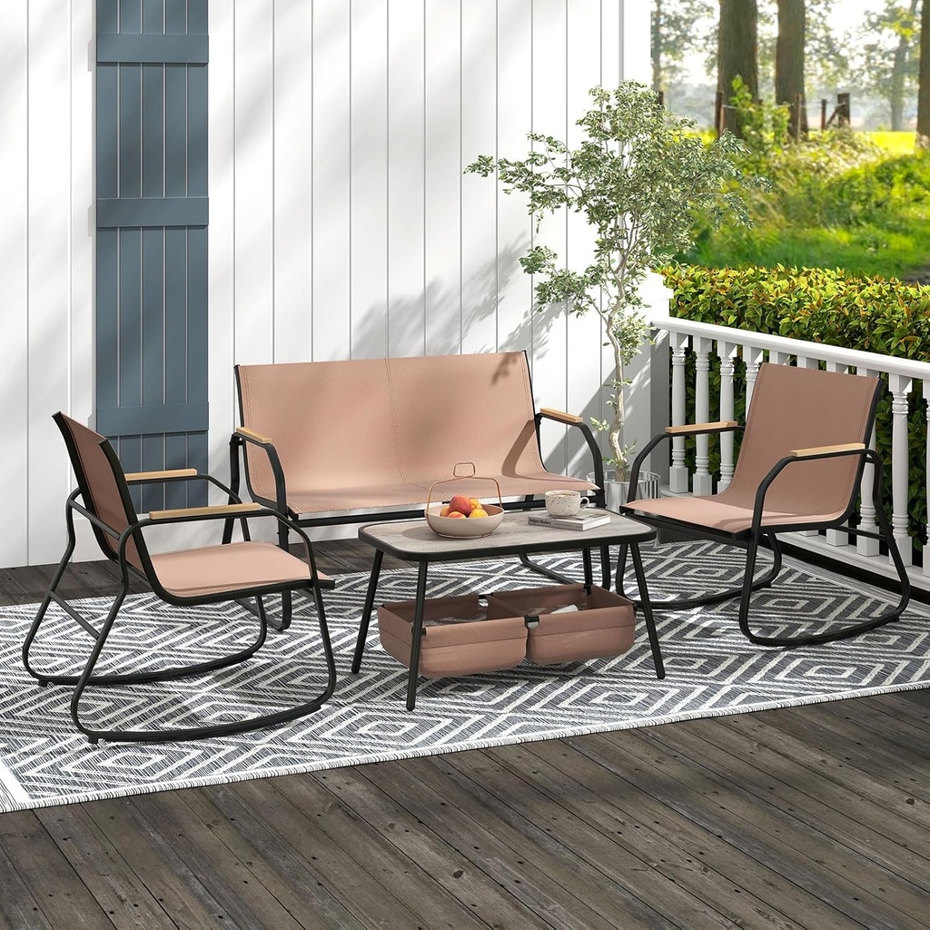 tangkula-4-pieces-patio-furniture-set-wi-2.jpg
