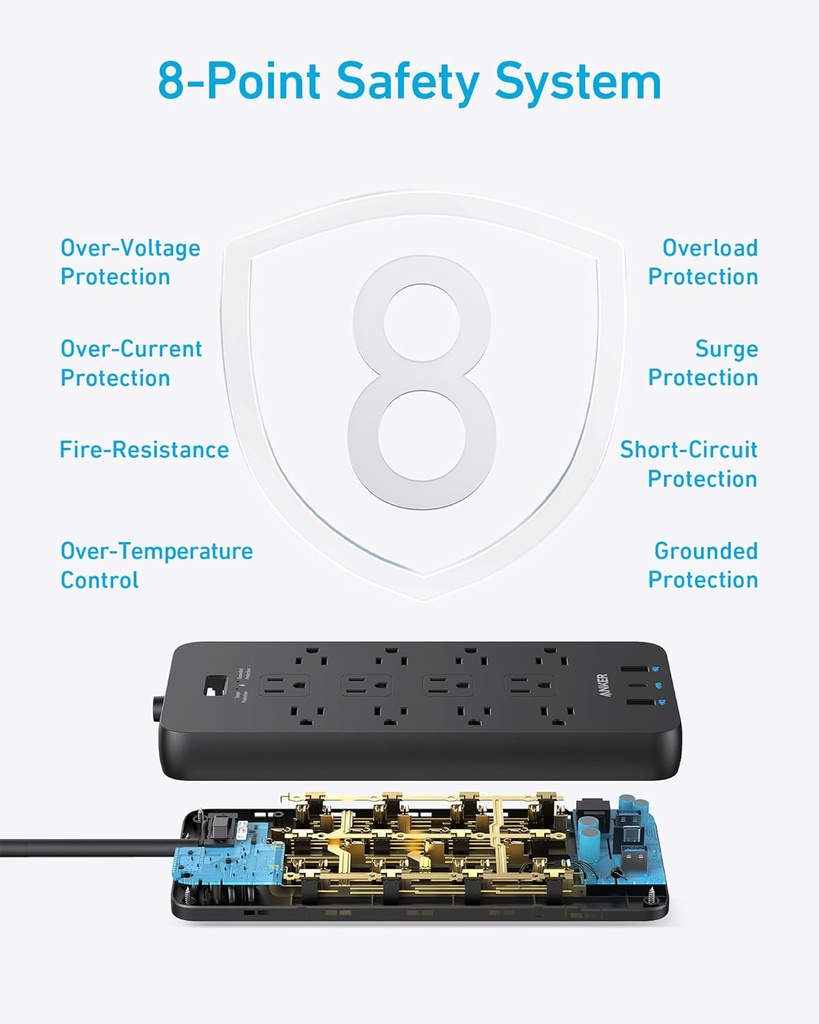anker-power-strip-surge-protector-2100j--6.jpg