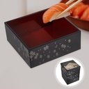 amosfun-traditional-japanese-bento-lunch-4.jpg