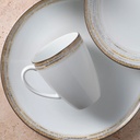 noritake-raylan-set-of-4-mugs-16-oz-5.jpg
