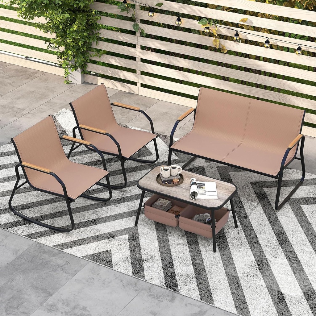 tangkula-4-pieces-patio-furniture-set-wi-3.jpg