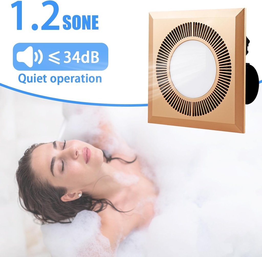 bathroom-exhaust-fan-with-led-light-high-5.jpg