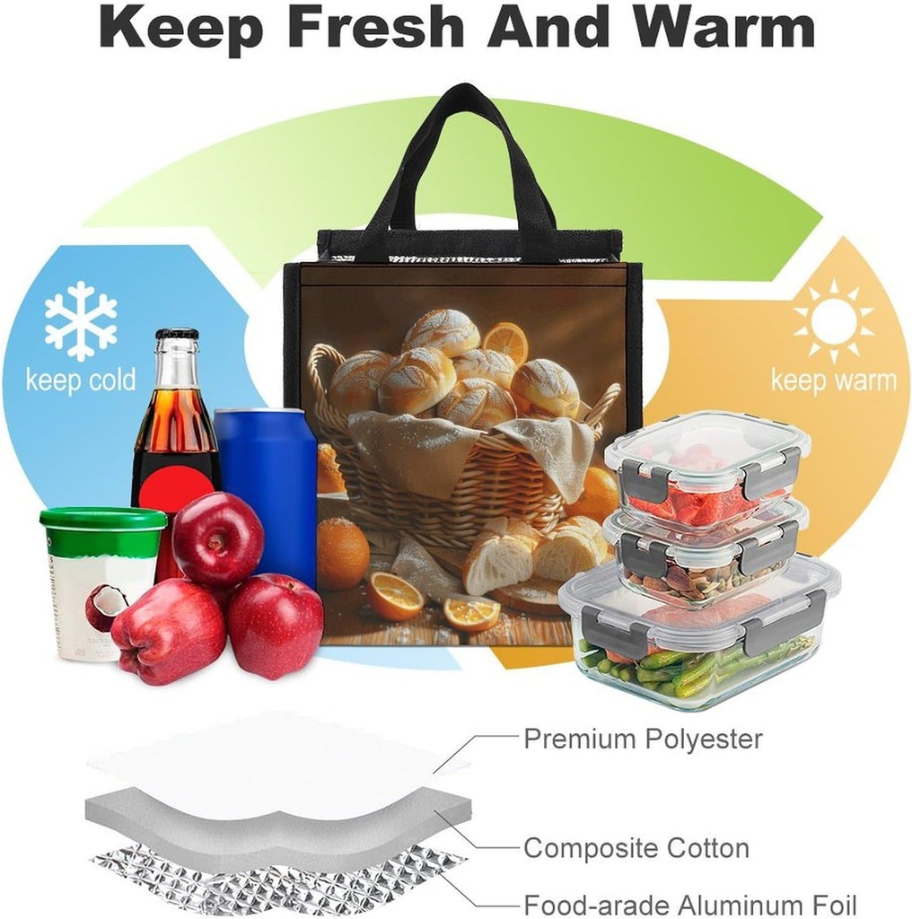 reusable-insulated-lunch-bag-box-9l-leak-4.jpg