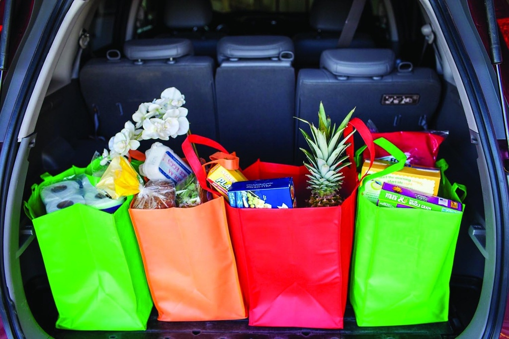 reusable-reinforced-handle-grocery-tote--2.jpg