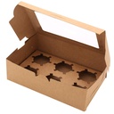 30-set-cupcake-boxes-with-inserts-and-wi-3.jpg