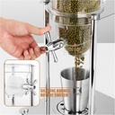 35l7l105l-dry-food-dispenser-triple-head-5.jpg