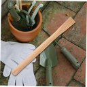 wooden-hoe-handle-replacement-1456-inch--4.jpg