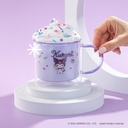 joyjolt-hello-kitty-double-wall-insulate-5.jpg