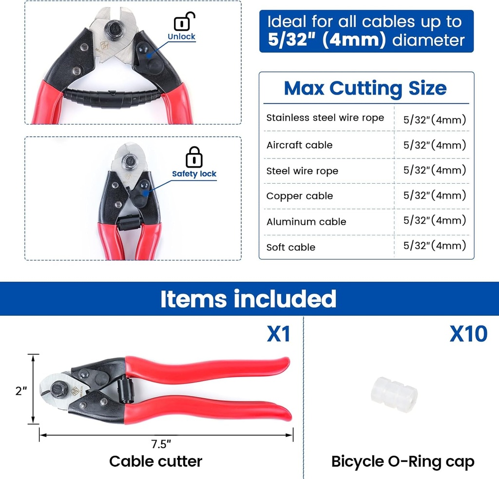 muzata-cable-cutter-heavy-duty-stainless-2.jpg