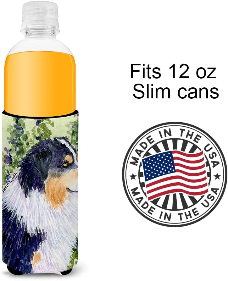 australian-shepherd-ultra-beverage-insul-4.jpg