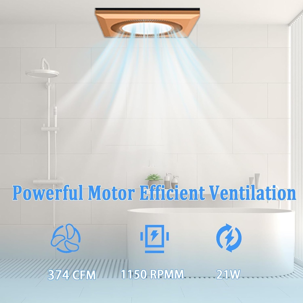 bathroom-exhaust-fan-with-led-light-high-6.jpg