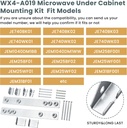 microwave-under-cabinet-mounting-kit-wx4-5.jpg