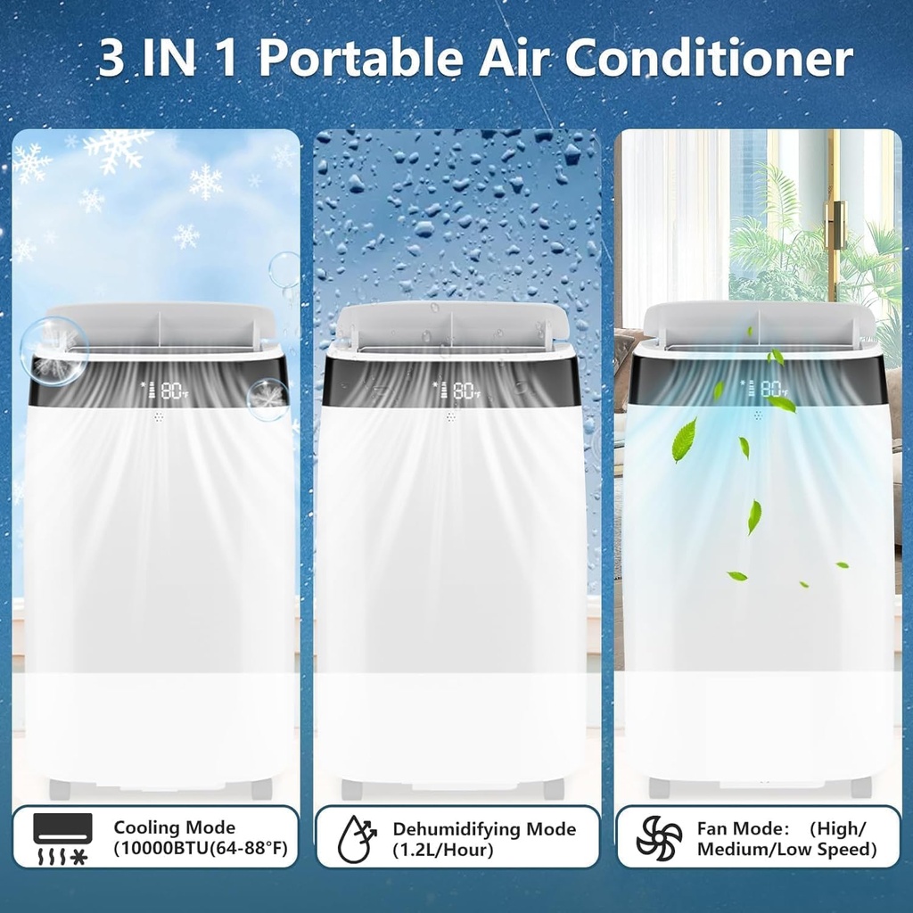 portable-air-conditioners-8000-btu-air-c-2.jpg