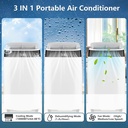 portable-air-conditioners-8000-btu-air-c-2.jpg