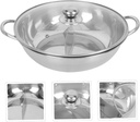 1set-stainless-steel-two-flavor-hot-pot--6.jpg