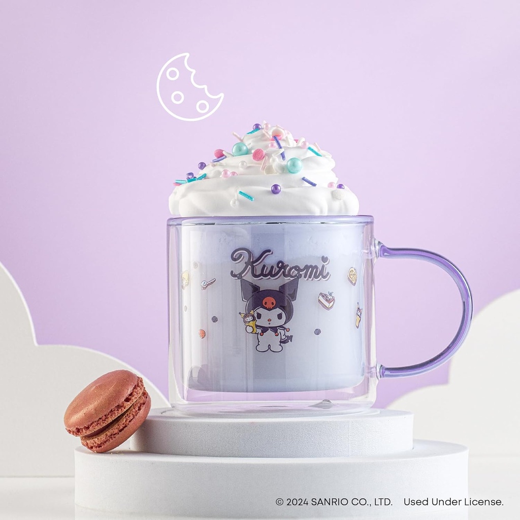 joyjolt-hello-kitty-double-wall-insulate-6.jpg