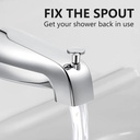2-set-tub-spout-diverter-repair-kit-bath-4.jpg