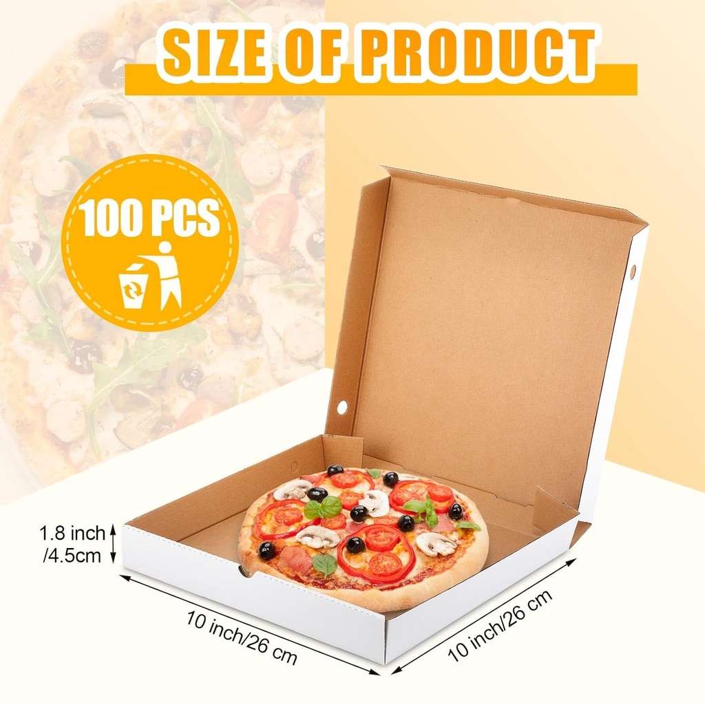 perkoop-100-pcs-pizza-boxes-bulk-empty-c-2.jpg