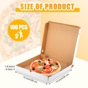 perkoop-100-pcs-pizza-boxes-bulk-empty-c-2.jpg